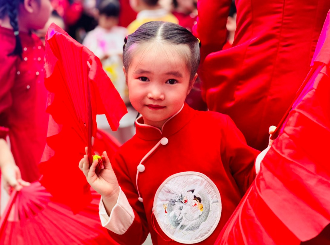 Lịch nghỉ Tết âm lịch 2026 của học sinh các tỉnh, thành phố cả nước thế nào?